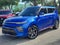 2020 Kia Soul GT-Line Turbo