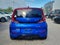 2020 Kia Soul GT-Line Turbo