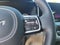 2023 Kia Sorento Hybrid SX Prestige