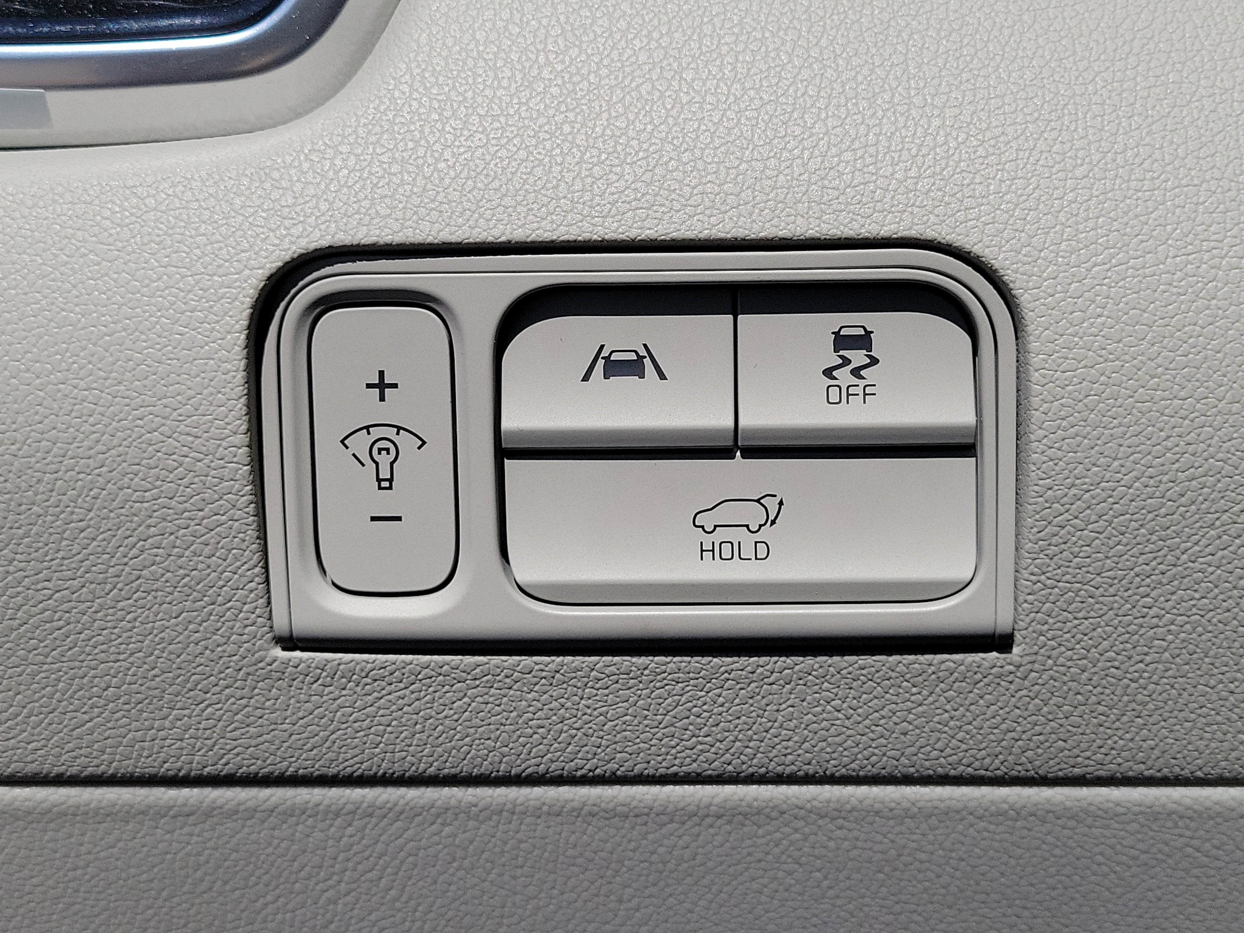 2023 Kia Sorento Hybrid SX Prestige