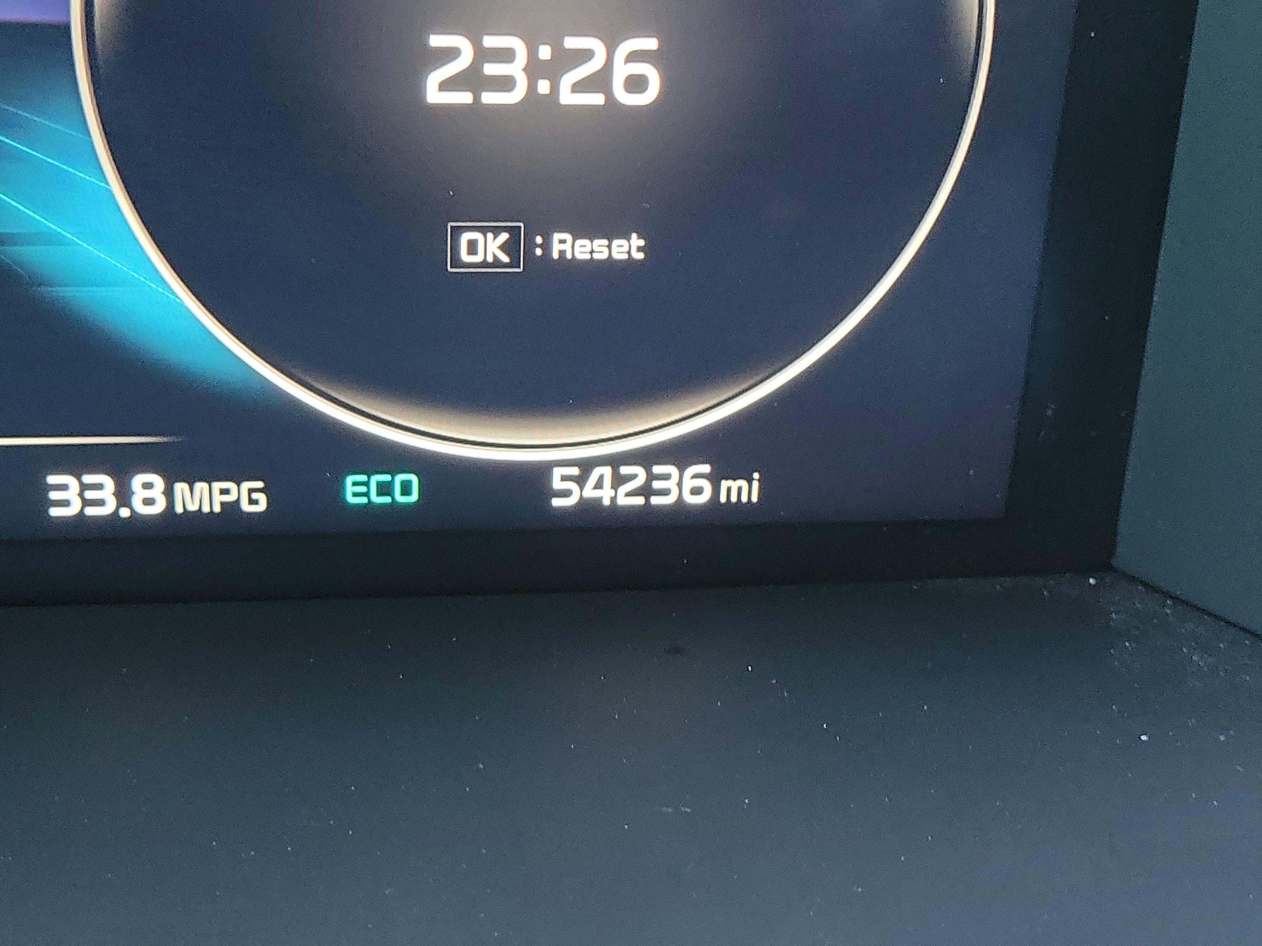 2023 Kia Sorento Hybrid SX Prestige