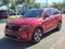2023 Kia Sorento Hybrid SX Prestige