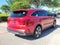 2023 Kia Sorento Hybrid SX Prestige