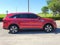 2023 Kia Sorento Hybrid SX Prestige