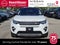 2019 Land Rover Discovery Sport HSE