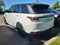 2017 Land Rover Range Rover Sport SVR