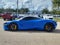 2018 McLaren 720S Performance