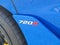 2018 McLaren 720S Performance