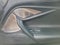2018 McLaren 720S Performance