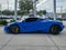 2018 McLaren 720S Performance
