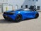 2018 McLaren 720S Performance
