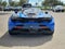 2018 McLaren 720S Performance