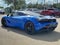 2018 McLaren 720S Performance