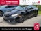2018 Honda Civic Hatchback EX
