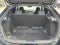 2018 Honda Civic Hatchback EX