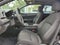 2018 Honda Civic Hatchback EX