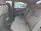 2018 Honda Civic Hatchback EX