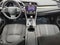 2018 Honda Civic Hatchback EX