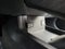 2018 Honda Civic Hatchback EX