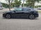 2018 Honda Civic Hatchback EX