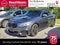 2015 BMW 2 Series M235i