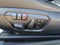2015 BMW 2 Series M235i