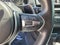 2015 BMW 2 Series M235i