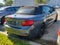 2015 BMW 2 Series M235i