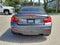 2015 BMW 2 Series M235i