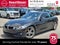 2016 BMW 4 Series 428i