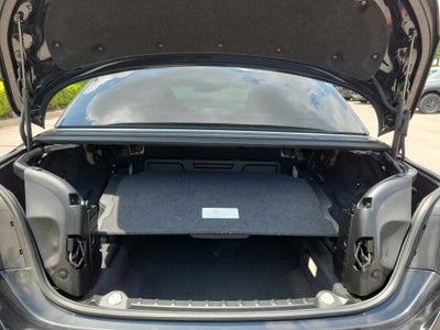 2016 BMW 4 Series 428i