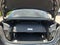 2016 BMW 4 Series 428i