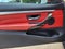 2016 BMW 4 Series 428i