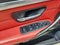 2016 BMW 4 Series 428i