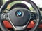2016 BMW 4 Series 428i
