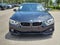 2016 BMW 4 Series 428i