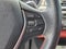 2016 BMW 4 Series 428i