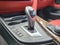 2016 BMW 4 Series 428i