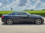 2016 BMW 4 Series 428i