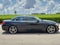 2016 BMW 4 Series 428i