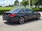 2016 BMW 4 Series 428i