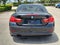 2016 BMW 4 Series 428i