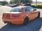 2013 BMW M3 Base
