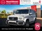 2019 Mercedes-Benz G-Class AMG® G 63
