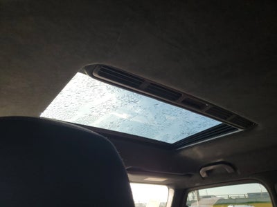 2019 Mercedes-Benz G-Class AMG® G 63