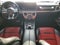 2019 Mercedes-Benz G-Class AMG® G 63