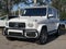 2019 Mercedes-Benz G-Class AMG® G 63