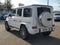 2019 Mercedes-Benz G-Class AMG® G 63