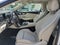 2018 Mercedes-Benz E-Class E 400