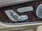 2018 Mercedes-Benz E-Class E 400